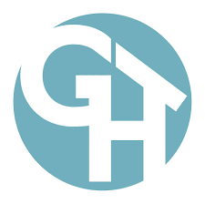 Generation Homes Northwest